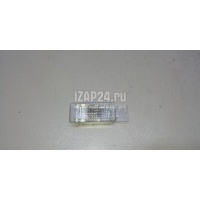Плафон салонный VAG Caddy III (2004 - 2015) 6L0947415