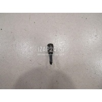 Форсунка омывателя зад стекла VAG Caddy III (2004 - 2015) 3B9955985A