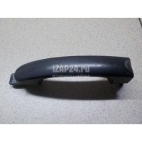 Ручка двери наружная VAG Caddy III (2004 - 2015) 7H0837205D3FZ