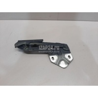 Петля капота правая VAG Caddy III (2004 - 2015) 1T0823302F