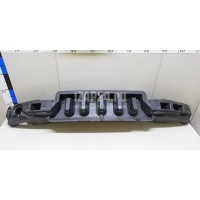 Наполнитель переднего бампера VAG Caddy III (2004 - 2015) 1T0807248K