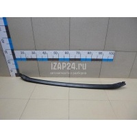Усилитель переднего бампера VAG Caddy III (2004 - 2015) 5K0807651C