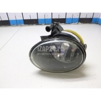 Фара противотуманная правая VAG Caddy III (2004 - 2015) 5K0941700