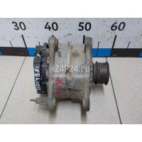 Генератор VAG Caddy II (1995 - 2004) 06A903026