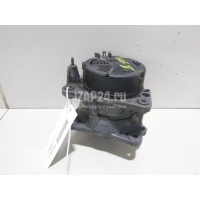 Генератор VAG Caddy II (1995 - 2004) 028903025P