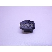 Накладка вставки замка двери VAG Amarok (2010 - ) 2H7839167