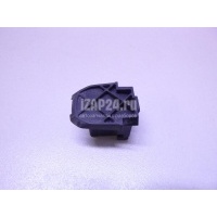 Накладка вставки замка двери VAG Amarok (2010 - ) 2H7839167