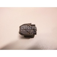 Накладка вставки замка двери VAG Amarok (2010 - ) 2H7839167
