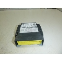 Блок управления AIR BAG VAG Amarok (2010 - ) 2h0959655b00b