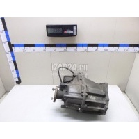 Коробка раздаточная VAG Amarok (2010 - ) 0C7341010G
