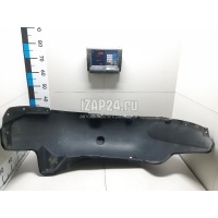 Локер задний правый VAG Amarok (2010 - ) 2h5810972e