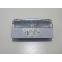 Плафон салонный VAG Amarok (2010 - ) 6Q0947105FY20