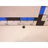 Крышка поводка стеклоочистителя VAG Amarok (2010 - ) 5N09552059B9