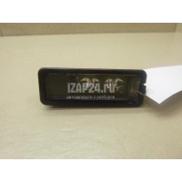 Фонарь подсветки номера VAG Amarok (2010 - ) 1K8943021C