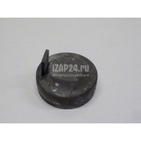 Крышка фары VAG Amarok (2010 - ) 3C0941607B