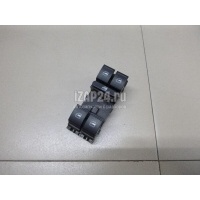 Блок управления стеклоподъемниками VAG Amarok (2010 - ) 1K4959857CREH