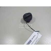 Крышка топливного бака VAG Amarok (2010 - ) 4f0201550h
