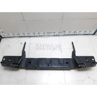 Усилитель заднего бампера VAG Amarok (2010 - ) 2h5807305ab