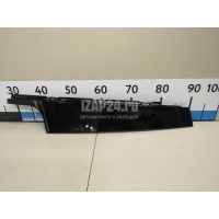 Накладка стойки Volvo XC90 2015 31688691
