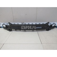 Наполнитель переднего бампера Volvo XC90 (2015 - ) 31663900