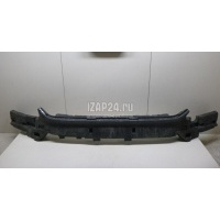Наполнитель переднего бампера Volvo XC90 (2015 - ) 31663900