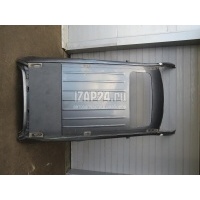 Крыша Volvo XC90 (2002 - 2015) 30784940
