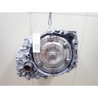 АКПП (автоматическая коробка переключения передач) Volvo XC90 (2002 - 2015) 36050326