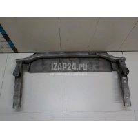Защита Volvo XC90 (2002 - 2015) 30723873