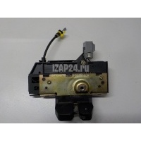 Замок багажника Volvo XC90 (2002 - 2015) 31253053