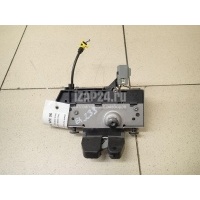 Замок багажника Volvo XC90 (2002 - 2015) 31253053