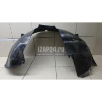 Локер передний левый Volvo XC90 (2002 - 2015) 30763614