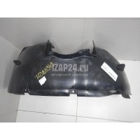 Локер передний левый Volvo XC90 (2002 - 2015) 30763614