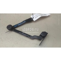 Ограничитель двери Volvo XC90 (2002 - 2015) 30674750