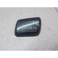Крышка форсунки омывателя Volvo XC90 (2002 - 2015) 30698208