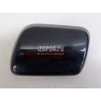 Крышка форсунки омывателя Volvo XC90 (2002 - 2015) 30698208