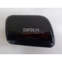 Крышка форсунки омывателя Volvo XC90 (2002 - 2015) 30698209