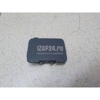 Заглушка буксировочного крюка Volvo XC90 (2002 - 2015) 8693722