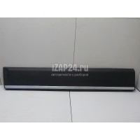 Накладка двери передней левой Volvo XC70 Cross Country (2007 - 2016) 31276152