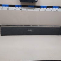 Накладка двери передней левой Volvo XC70 Cross Country (2007 - 2016) 31276152