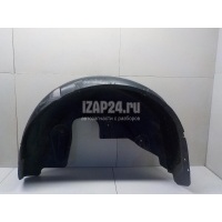 Локер задний правый Volvo XC70 Cross Country (2000 - 2007) 30678369