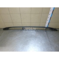 Рейлинг правый (планка на крышу) Volvo V70 (2007 - 2016) 8663914