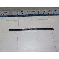 Накладка стекла переднего левого Volvo V70 (2007 - 2016) 30779676
