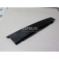 Накладка двери задней левой Volvo V70 (2007 - 2016) 30799057