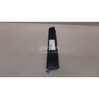 Накладка двери задней левой Volvo V70 (2007 - 2016) 30799057