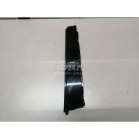 Накладка двери задней левой Volvo V70 (2007 - 2016) 30799057