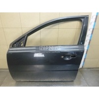 Дверь передняя левая Volvo V70 (2007 - 2016) 32228890