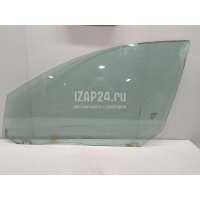 Стекло двери передней левой Volvo V70 (2007 - 2016) 30779524