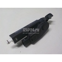 Форсунка омывателя фары Volvo V70 (2007 - 2016) 30663580