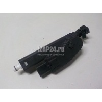 Форсунка омывателя фары Volvo V70 (2007 - 2016) 30655066