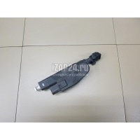 Форсунка омывателя фары Volvo V70 (2007 - 2016) 30663580